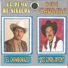 Pepe Cabrera - Nadie Es Eterno en el Mundo