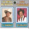 Corrido a José Garcia - Pepe Cabrera lyrics