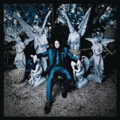 Jack White - Would You Fight For My Love?