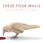 These Four Walls - Satellite