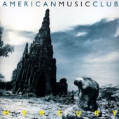 American Music Club - Hollywood 4-5-92