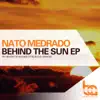 Behind the Sun - Single album lyrics, reviews, download