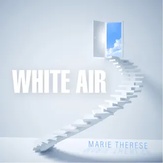 White Air by Marie Therese song reviws