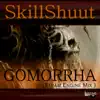 Stream & download Gomorrha Steam Engine Mix - Single