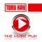 The Music Play (Tmgk & Patrick Hofmann Remix) - Tory Kay lyrics