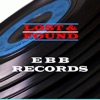 Lost & Found - Ebb Records