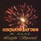 B M W - Conjunto Latinos lyrics