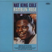 Nat King Cole - Sing Another Song (And We'll All Go Home)