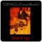 Give it Up artwork