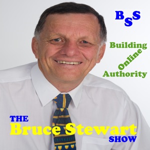 008: Podcast How To Speak To The Money Part-01