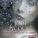 Jodi Picoult - Und dennoch ist es Liebe