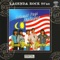 Harum Subur Di Hati - BumiPutra Rockers (BPR) lyrics