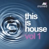 This Is House, Vol. 1