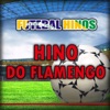 Hino do Flamengo - Single