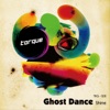 Ghost Dance - EP