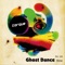 Ghost Dance (Alexander Kowalski Remix) - Shine lyrics