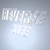 Reverse Life - Single