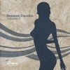 Dessous Classics, Vol. 2, 2012