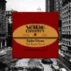 Eydie Gorme - The Early Years album lyrics, reviews, download
