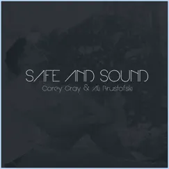 Safe and Sound Song Lyrics