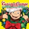 Curious George Main Title Theme - Dr. John lyrics