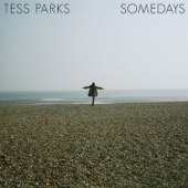 Tess Parks - Somedays
