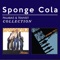Una - Sponge Cola lyrics