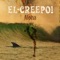 Aloha - El Creepo lyrics