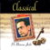Classical Vocal: Pandit Bhimsen Joshi (Live At Savai Gandharva Festival, Pune) - Pandit Bhimsen Joshi