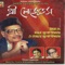 Sabai Bole Majnu - Manna Dey lyrics