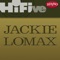 Home Is In My Head - Jackie Lomax lyrics