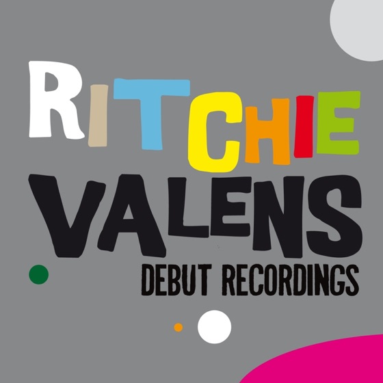 Cover artwork for Hi-tone