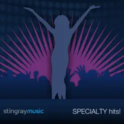 Mr. Ed (In the Style of Various) [Performance Track with Demonstration Vocals] - Single - Done Again