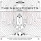 Tiger Choir - The Magnificents lyrics
