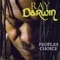 Time Flies - Ray Darwin lyrics