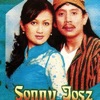 Sonny Josz - Selingkuh