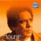 Hekayti Ma3 El Zaman - Mohamed Mounir lyrics