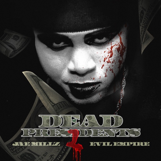 Cover artwork for My Old Thang
