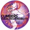 Equal Responsibility - Climbers lyrics
