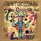 The Singularity - Grant Geissman lyrics