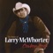 A Bad Start - Gary McMahan lyrics