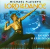 Michael Flatley - Cry of the celts