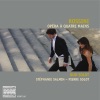 Pierre Solot - Guillaume Tell: Ouverture