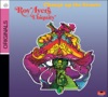 Roy Ayers - Feel Like Makin Love