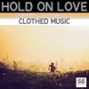 Hold On Love