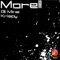 Krispy - Morell lyrics