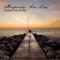 Rhapsodie Am Kai (feat. Jack Wolf) - Shympulz lyrics