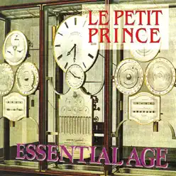 Essential Age - Single - Le Petit Prince