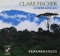C.P. - Clare Fischer lyrics