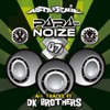 Para-Noize, Vol. 7 - EP